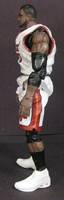 Dwyane Wade - Revised (Marvel Legends) Custom Action Figure