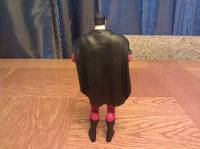 Superior (Marvel Select) Custom Action Figure