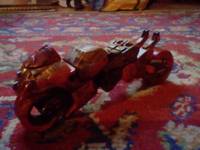 Battle Worn Ransack (Transformers) Custom Action Figure
