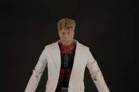 Hank Pym (Marvel Legends) Custom Action Figure