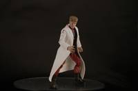 Hank Pym (Marvel Legends) Custom Action Figure