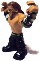 Jeff Hardy No Shirt No Face Paint WWE Rumbler (Wrestling) Custom Miniature / Figurine