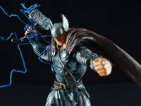 Marvel Thor Statue (Marvel) Custom Statue / Bust
