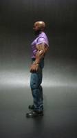 Chord (Marvel Legends) Custom Action Figure