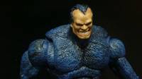 Arthur Nagan (Marvel Legends) Custom Action Figure