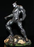 Destroyer (Marvel Legends) Custom Action Figure