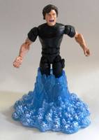 Hydroman (Marvel Legends) Custom Action Figure