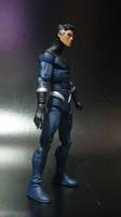 Reed Richard (Marvel Legends) Custom Action Figure