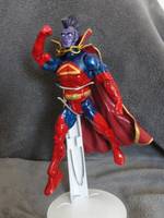 Gladiator (Marvel Legends) Custom Action Figure