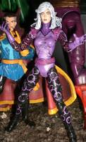 Clea (Marvel Legends) Custom Action Figure