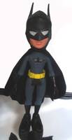 Batman Bratz (Batman Animated) Custom Action Figure