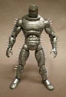 Destroyer (Marvel Legends) Custom Action Figure