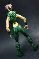 Marinna (Marvel Legends) Custom Action Figure