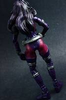 Revanche (Marvel Legends) Custom Action Figure