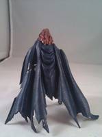 Goblin Queen (Marvel Universe) Custom Action Figure