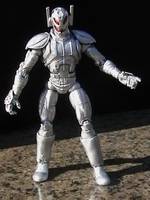 Marvel Legends Avengers Ultron Mk 3 (Marvel Legends) Custom Action Figure