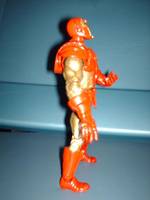Iron Man (Marvel Legends) Custom Action Figure