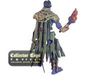 Soul Reaver Raziel (Soul Reaver) Custom Action Figure