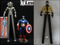 Stilt-Man (Marvel Legends) Custom Action Figure