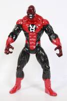Atrocitus (Green Lantern) Custom Action Figure