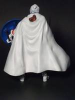 The Tenacious Taskmaster (Marvel Legends) Custom Action Figure