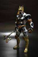 Beta Ray Bill (Ultimate) (Marvel Legends) Custom Action Figure