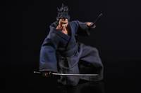 Musashi Miyamoto (Martial Arts) Custom Action Figure
