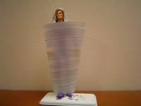 RIPTIDE (Marauders) (Marvel Universe) Custom Action Figure