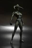 Ultimate Swarm (Liberators) (Marvel Legends) Custom Action Figure
