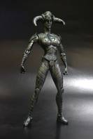 Ultimate Swarm (Liberators) (Marvel Legends) Custom Action Figure