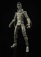 Genesis (Marvel Legends) Custom Action Figure
