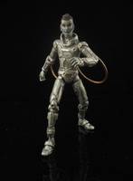 Genesis (Marvel Legends) Custom Action Figure