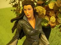 Arwen (Lord of the Rings) Custom Action Figure
