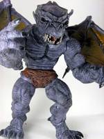 Dragon Man (Marvel Legends) Custom Action Figure