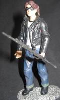 Jason Todd (DC Universe) Custom Action Figure