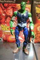 Dragonball Z - Piccolo (Dragonball Z) Custom Action Figure