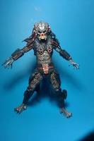 Locust Predator (Predator) Custom Action Figure