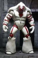 Nimrod (Marvel Legends) Custom Action Figure