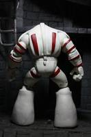 Nimrod (Marvel Legends) Custom Action Figure