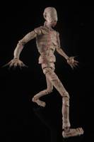 The Pale Man (Pans Labyrinth) (Marvel Legends) Custom Action Figure