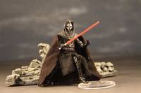 Darth Nihilus Vintage Collection (Star Wars) Custom Action Figure
