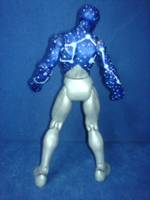 Cosmic Spider-Man (Spider-Man) Custom Action Figure