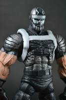 Gilgamesh (Modern) (Marvel Legends) Custom Action Figure