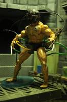 Weapon X V2 (Marvel Legends) Custom Action Figure