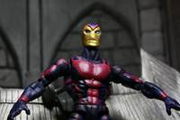 Archangel V2 (Marvel Legends) Custom Action Figure