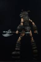 Troll (Marvel) Custom Action Figure