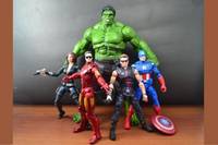 Black Widow (Movie Version) (Marvel Legends) Custom Action Figure