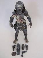 Predator (Predator) Custom Action Figure
