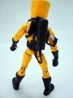 A.I.M Goon (Marvel Legends) Custom Action Figure
