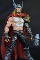 Concept Thor Custom Figure (Avengers) Custom Action Figure